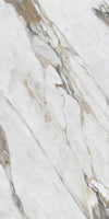 Calacatta Borghini Marble Texture - Tripix Images