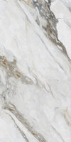 Calacatta Borghini Marble Texture - Tripix Images