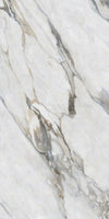 Calacatta Borghini Marble Texture - Tripix Images