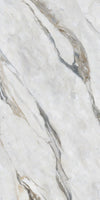 Calacatta Borghini Marble Texture - Tripix Images