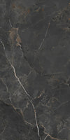 Saint Laurent Black Marble Texture - Tripix Images