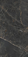 Saint Laurent Black Marble Texture - Tripix Images