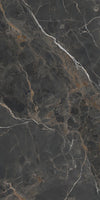 Saint Laurent Black Marble Texture - Tripix Images