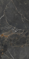 Saint Laurent Black Marble Texture - Tripix Images