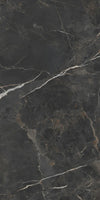Saint Laurent Black Marble Texture - Tripix Images