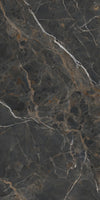 Saint Laurent Black Marble Texture - Tripix Images