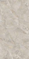 Pietra Grey Marble Texture - Tripix Images