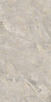 Pietra Grey Marble Texture - Tripix Images