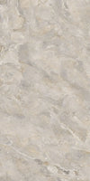 Pietra Grey Marble Texture - Tripix Images