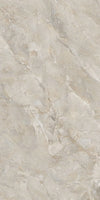 Pietra Grey Marble Texture - Tripix Images