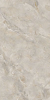 Pietra Grey Marble Texture - Tripix Images