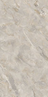 Pietra Grey Marble Texture - Tripix Images