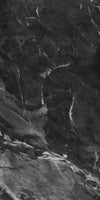 Grigio Carnico Dark Marble Texture - Tripix Images