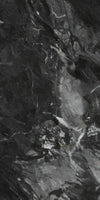 Grigio Carnico Dark Marble Texture - Tripix Images