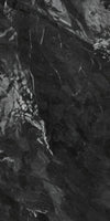Grigio Carnico Dark Marble Texture - Tripix Images