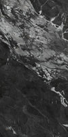 Grigio Carnico Dark Marble Texture - Tripix Images