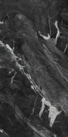 Grigio Carnico Dark Marble Texture - Tripix Images