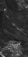 Grigio Carnico Dark Marble Texture - Tripix Images