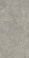 Tundra Grey Marble Texture - Tripix Images