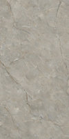 Tundra Grey Marble Texture - Tripix Images