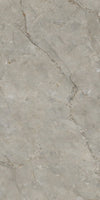 Tundra Grey Marble Texture - Tripix Images