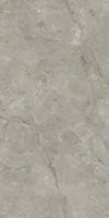 Tundra Grey Marble Texture - Tripix Images