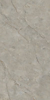 Tundra Grey Marble Texture - Tripix Images