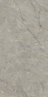 Tundra Grey Marble Texture - Tripix Images