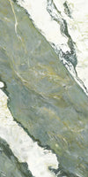 Amazonite Verde Marble Texture - Tripix Images