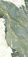 Amazonite Verde Marble Texture - Tripix Images