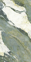 Amazonite Verde Marble Texture - Tripix Images