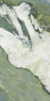 Amazonite Verde Marble Texture - Tripix Images