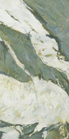 Amazonite Verde Marble Texture - Tripix Images