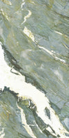 Amazonite Verde Marble Texture - Tripix Images