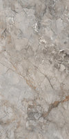Arctic Mist Marble Texture - Tripix Images