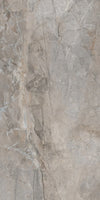 Arctic Mist Marble Texture - Tripix Images