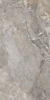 Arctic Mist Marble Texture - Tripix Images