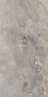 Arctic Mist Marble Texture - Tripix Images