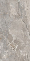Arctic Mist Marble Texture - Tripix Images