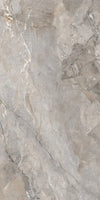 Arctic Mist Marble Texture - Tripix Images