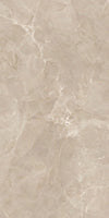 Crema Beige Marble Texture - Tripix Images