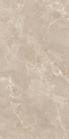 Crema Beige Marble Texture - Tripix Images