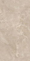 Crema Beige Marble Texture - Tripix Images