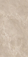 Crema Beige Marble Texture - Tripix Images