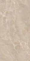 Crema Beige Marble Texture - Tripix Images