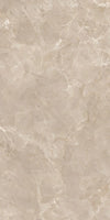 Crema Beige Marble Texture - Tripix Images