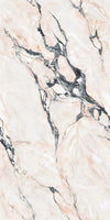 Rosalia Pink Marble Texture - Tripix Images