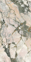 Emerald Jadeite Marble Texture - Tripix Images