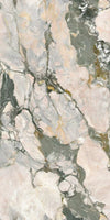 Emerald Jadeite Marble Texture - Tripix Images