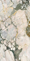 Emerald Jadeite Marble Texture - Tripix Images